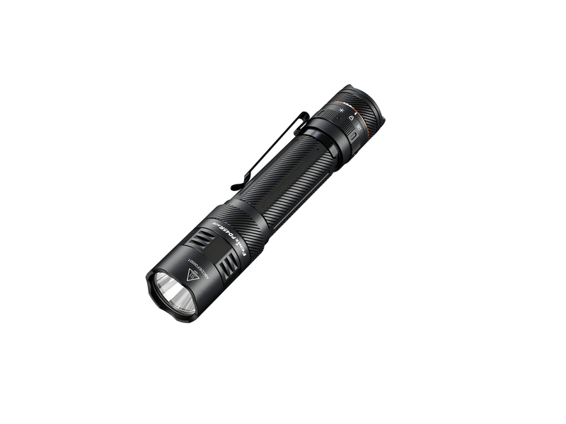 Laden Sie das Bild in Galerie -Viewer, Fenix PD45R ACE Multi-Mode taktische Taschenlampe, 3200 Lumen