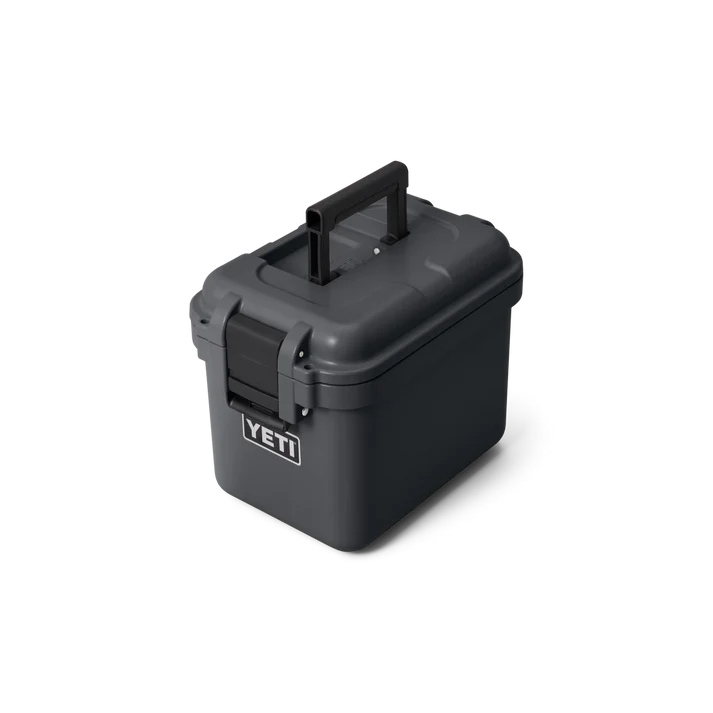 Laden Sie das Bild in Galerie -Viewer, YETI LoadOut® GoBox 15 Ausrüstungsbox