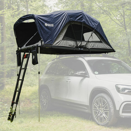 Naturbummler Light-Loft