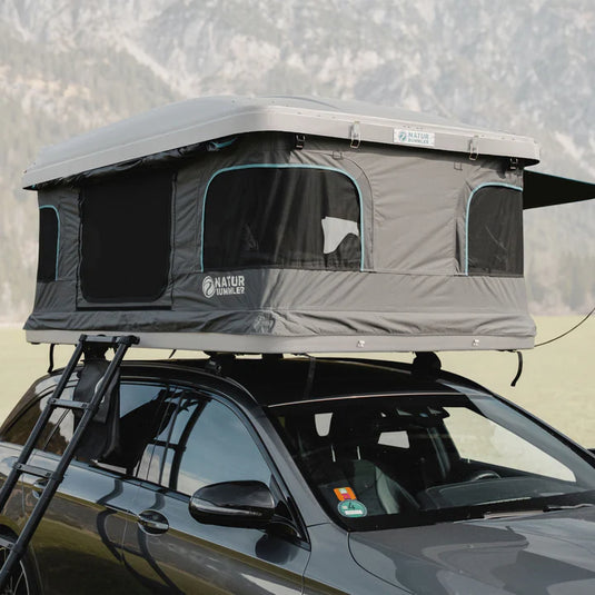 Naturbummler Flitzer 1 L (2025)