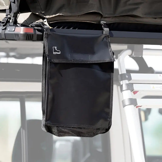 WILDLAND Lite Cruiser 120 XL Pro