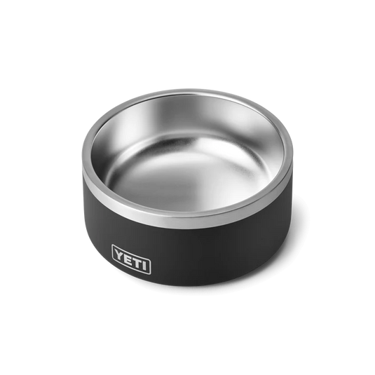 YETI Boomer™ 4 Hundenapf