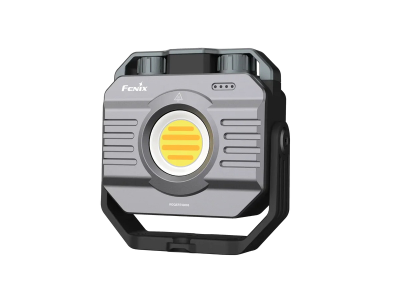 Laden Sie das Bild in Galerie -Viewer, Fenix CL28R multifunktionale Outdoor-Laterne mit Powerbank-Funktion, 2000 Lumen
