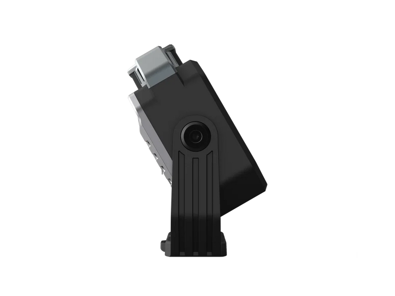 Laden Sie das Bild in Galerie -Viewer, Fenix CL28R multifunktionale Outdoor-Laterne mit Powerbank-Funktion, 2000 Lumen
