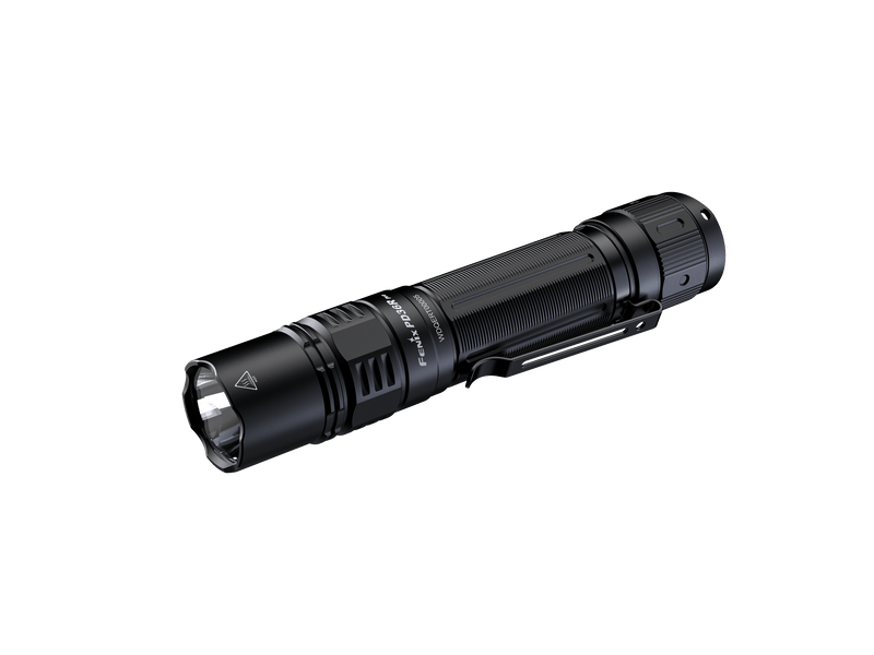 Laden Sie das Bild in Galerie -Viewer, Fenix PD36R Pro Heavy-Duty wiederaufladbare taktische Taschenlampe, 2800 Lumen
