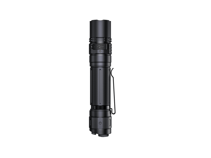 Laden Sie das Bild in Galerie -Viewer, Fenix PD36R Pro Heavy-Duty wiederaufladbare taktische Taschenlampe, 2800 Lumen
