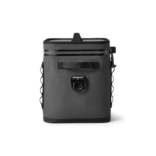 YETI Hopper Flip® 18 Kühltasche
