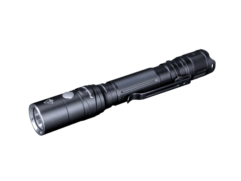 Laden Sie das Bild in Galerie -Viewer, Fenix LD22 V2.0 Vielseitige Outdoor- und EDC-Taschenlampe, 800 Lumen
