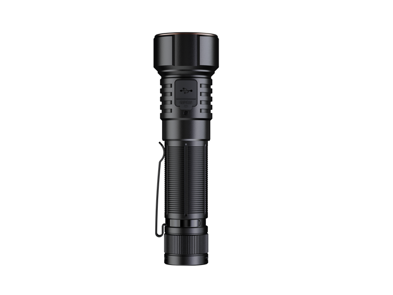Laden Sie das Bild in Galerie -Viewer, Fenix LD36R leistungsstark mit verschiedenen Lichtquellen, 3600 Lumen
