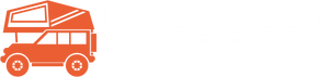 dichzeltstore.com