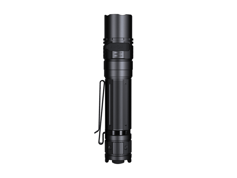 Laden Sie das Bild in Galerie -Viewer, Fenix PD36R V2.0 Kompakte, wiederaufladbare taktische Taschenlampe, 1700 Lumen
