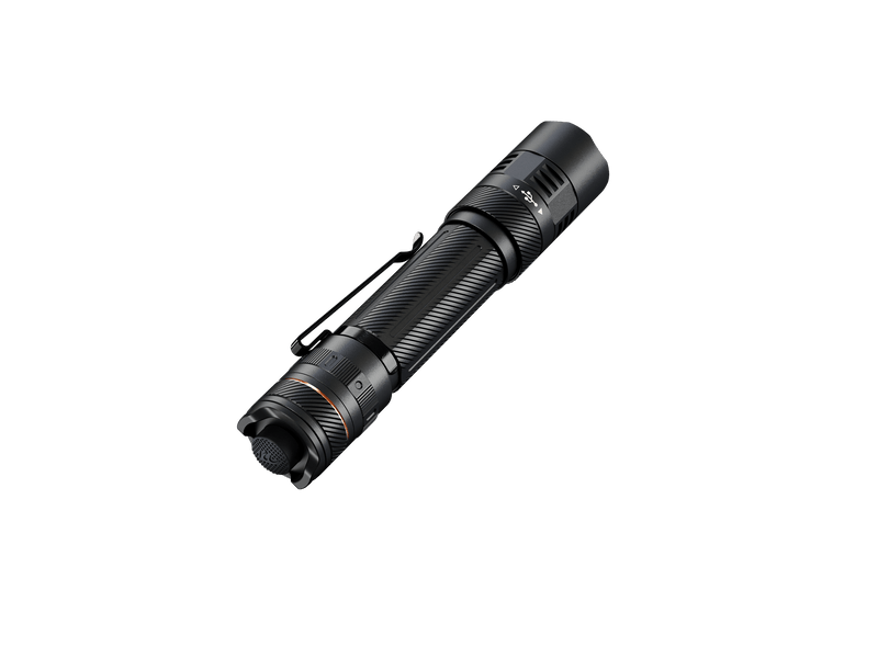 Laden Sie das Bild in Galerie -Viewer, Fenix PD45R ACE Multi-Mode taktische Taschenlampe, 3200 Lumen
