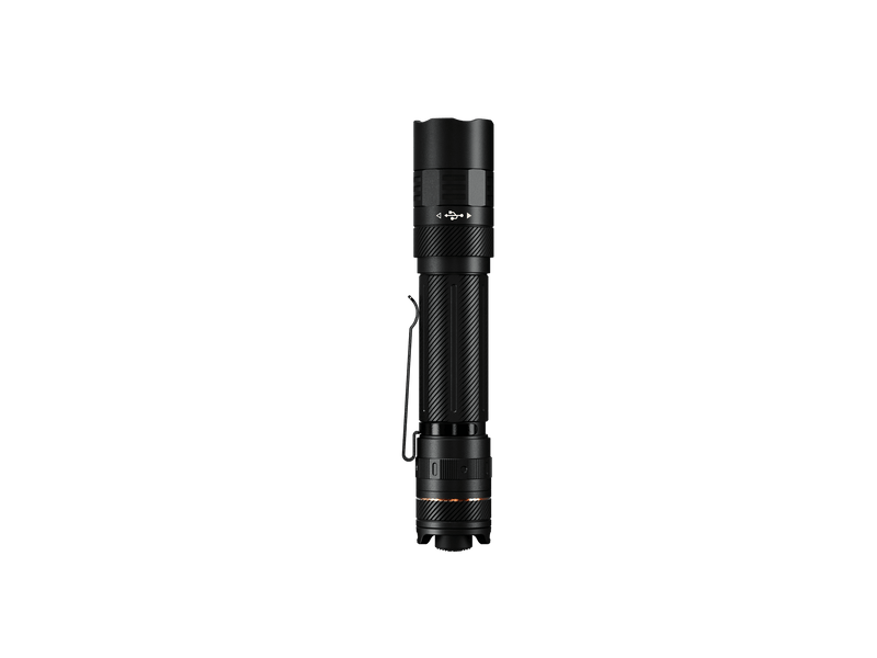 Laden Sie das Bild in Galerie -Viewer, Fenix PD45R ACE Multi-Mode taktische Taschenlampe, 3200 Lumen
