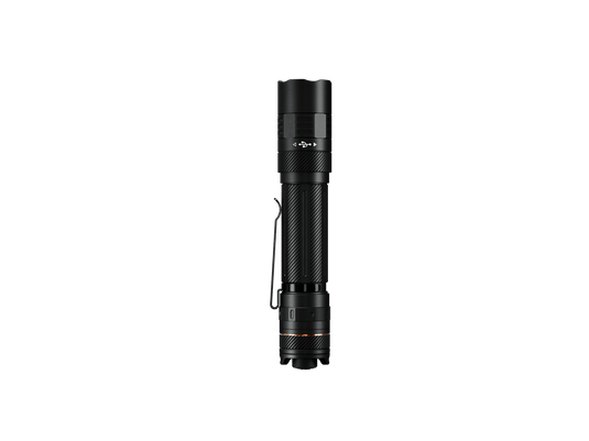Fenix PD45R ACE Multi-Mode taktische Taschenlampe, 3200 Lumen