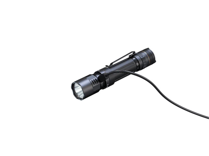 Laden Sie das Bild in Galerie -Viewer, Fenix PD45R ACE Multi-Mode taktische Taschenlampe, 3200 Lumen
