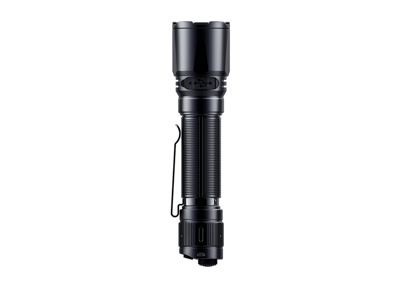 Laden Sie das Bild in Galerie -Viewer, Fenix TK11R Kompakte Militär- und Einsatz-Taschenlampe, 1600 Lumen
