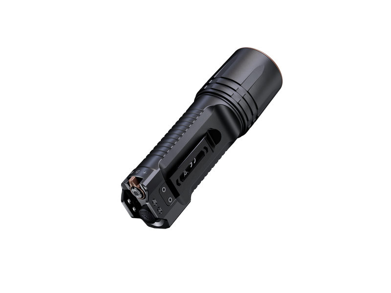 Laden Sie das Bild in Galerie -Viewer, Fenix TK35R Hochleistungsfähige taktische Multi-Mode-Taschenlampe, 5800 Lumen
