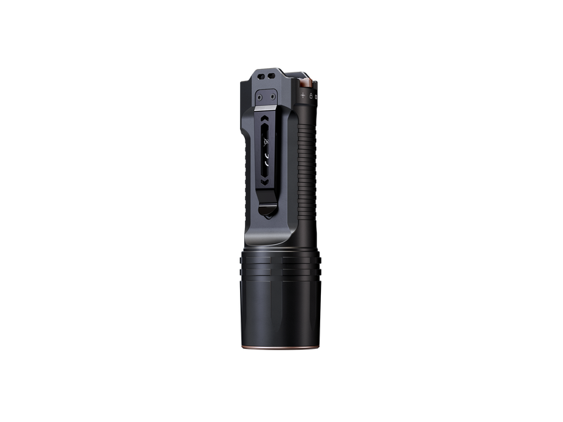 Laden Sie das Bild in Galerie -Viewer, Fenix TK35R Hochleistungsfähige taktische Multi-Mode-Taschenlampe, 5800 Lumen
