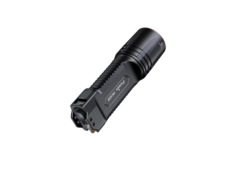 Laden Sie das Bild in Galerie -Viewer, Fenix TK35R Hochleistungsfähige taktische Multi-Mode-Taschenlampe, 5800 Lumen
