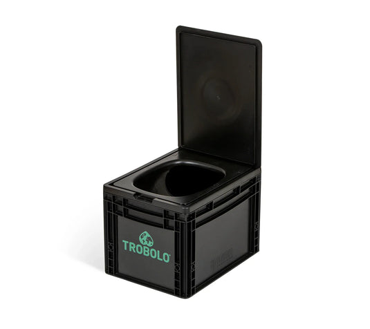 TROBOLO BilaBox