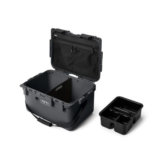 YETI LoadOut® GoBox 30 Ausrüstungsbox