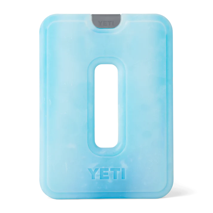 Laden Sie das Bild in Galerie -Viewer, YETI® Eisscholle
