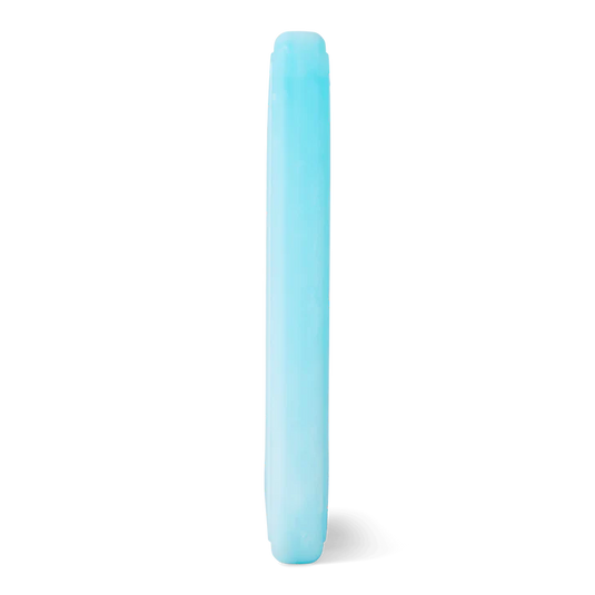 YETI® Eisscholle