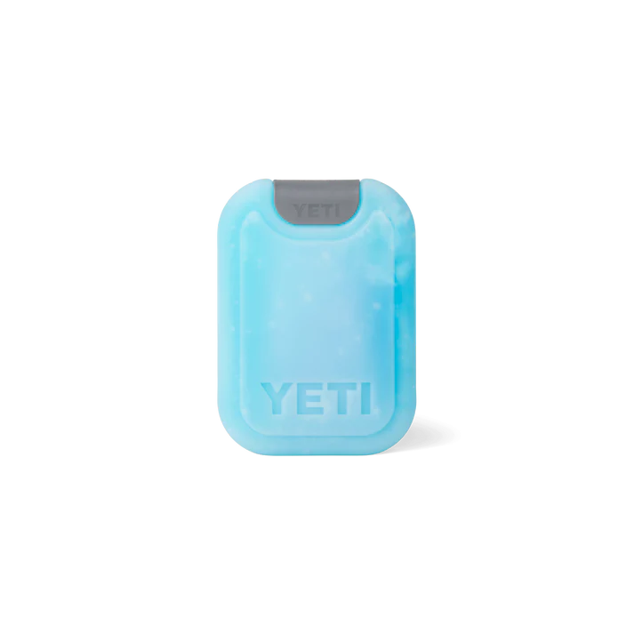 Laden Sie das Bild in Galerie -Viewer, YETI® Eisscholle
