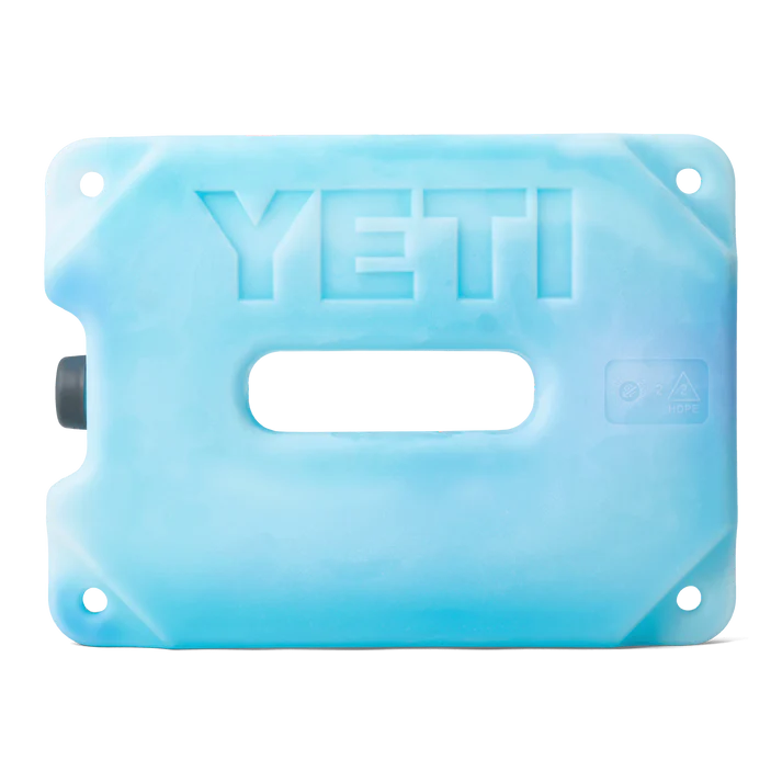 Laden Sie das Bild in Galerie -Viewer, YETI® Eisblock
