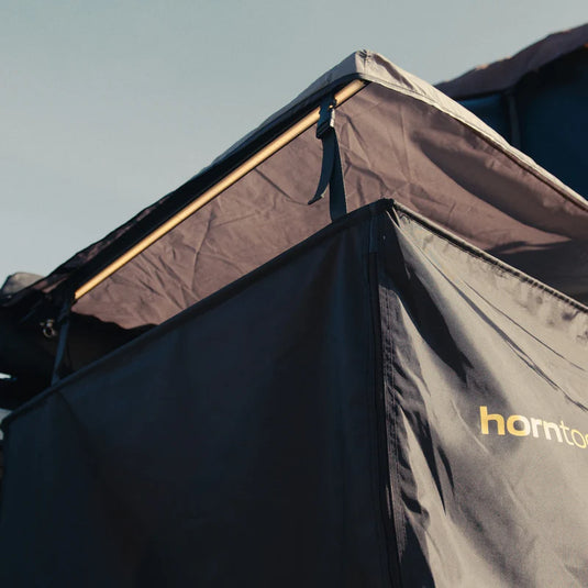 Horntools Duschzelt Horizon