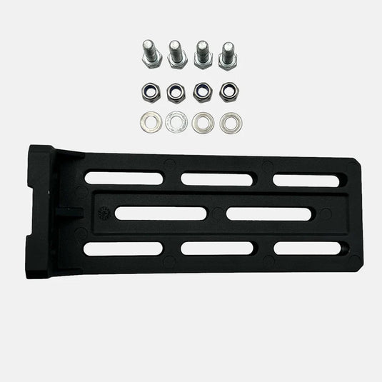 Horntools Markise Horizon Straight