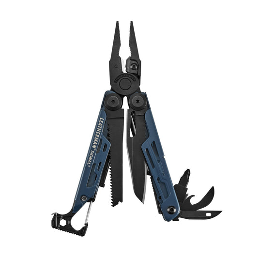 Leatherman Signal Nocturnal Nocturnal Multitool