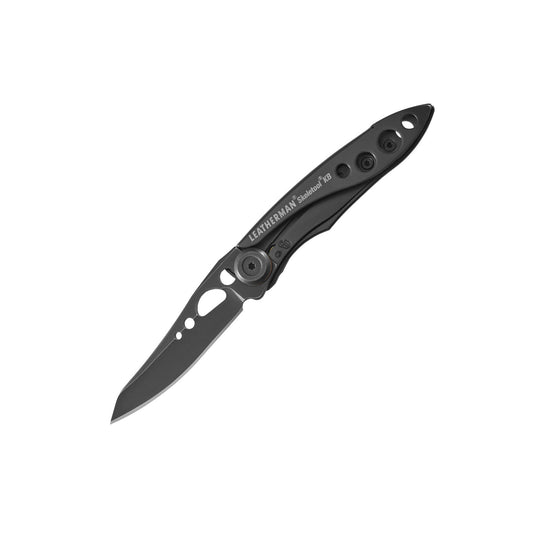 Leatherman Skeletool KB Onyx Onyx Multitool