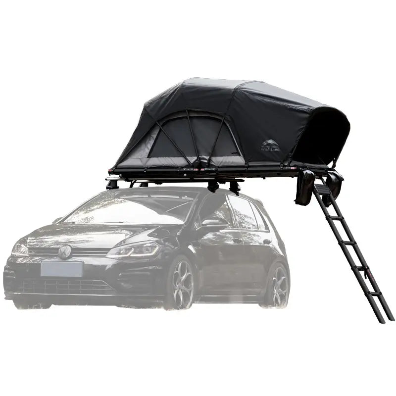 Laden Sie das Bild in Galerie -Viewer, WILDLAND Lite Cruiser 120 XL Pro

