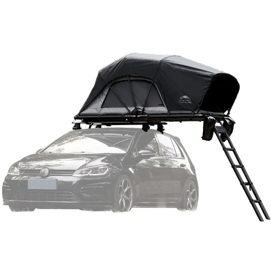 WILDLAND Lite Cruiser 120 XL Pro