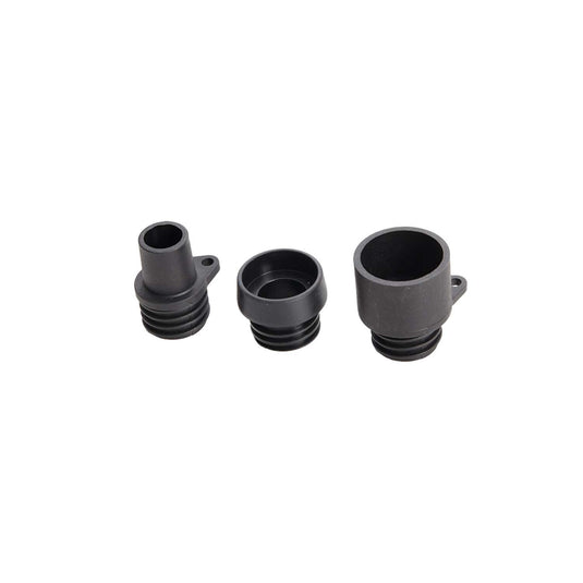 Universal-Luftpumpe ARROGANTE LUFTPUMPE