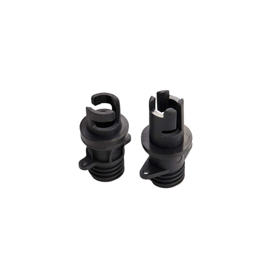 Universal-Luftpumpe ARROGANTE LUFTPUMPE