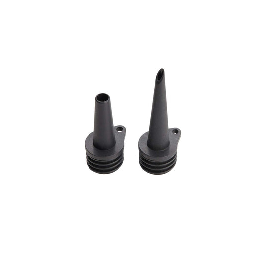Universal-Luftpumpe ARROGANTE LUFTPUMPE