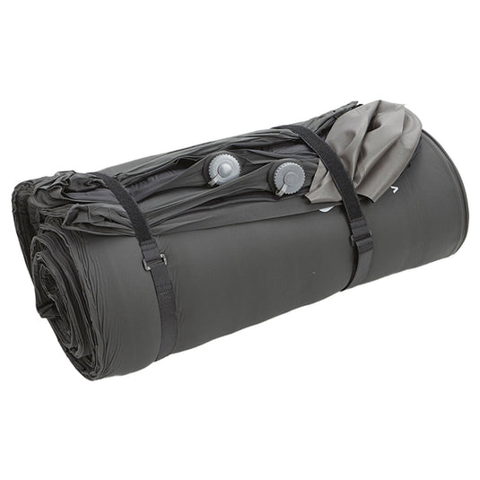 AIR PRO Luftmatratze 160