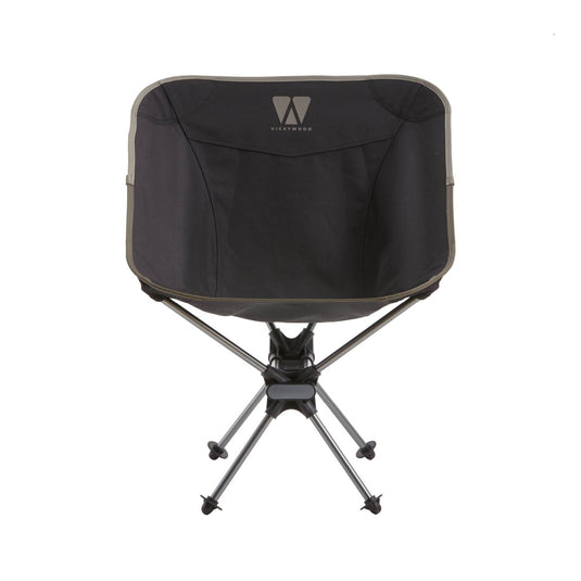 Campingstuhl Lightweight 2.0