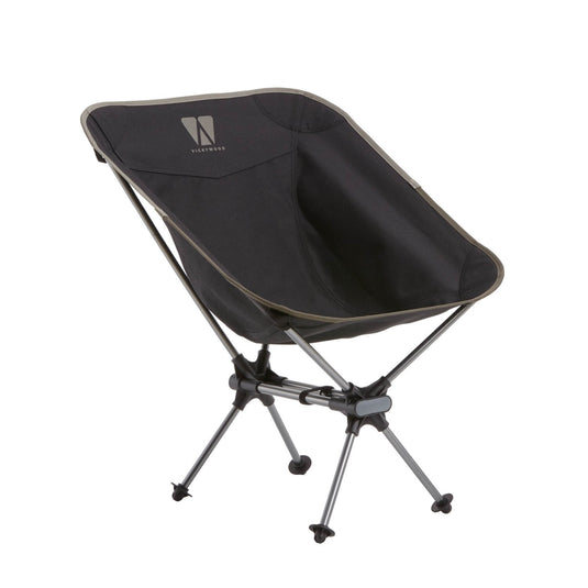 Campingstuhl Lightweight 2.0
