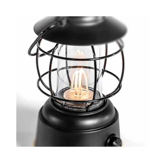 WOODY Lantern Campinglampe