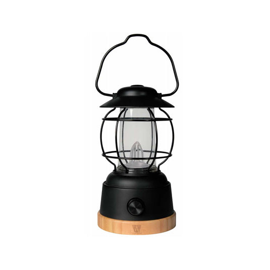 WOODY Lantern Campinglampe