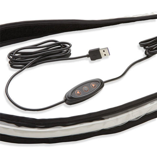 LED dimmbar 150 cm CUMARU LIGHT
