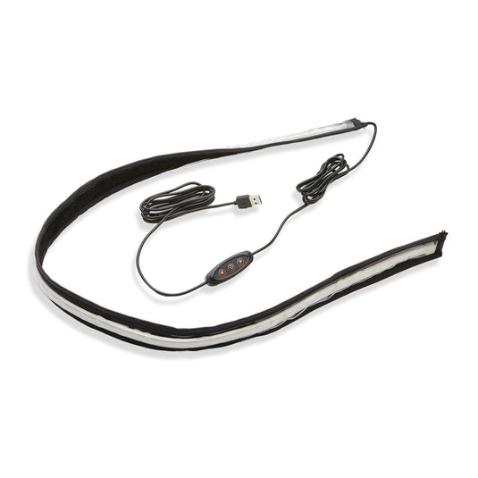 LED dimmbar 150 cm CUMARU LIGHT