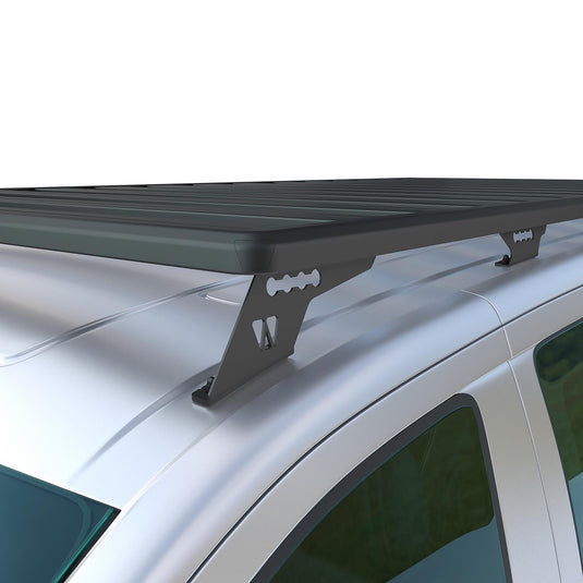 Dachträger Mercedes Vito/V-Klasse W447