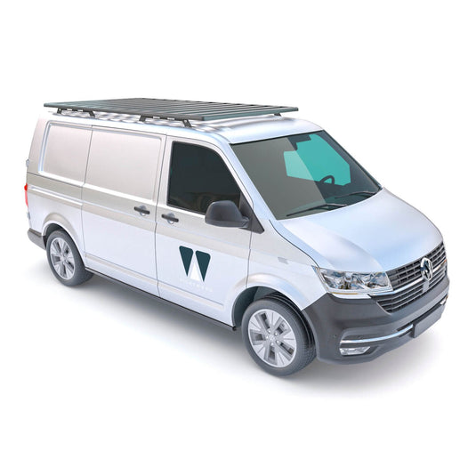 Dachträger VW T5/T6 LWB