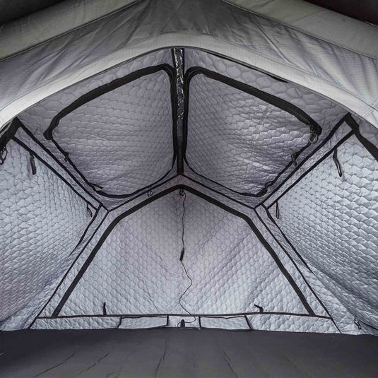 Thermo-Innenzelt BAOBAB AIR 135